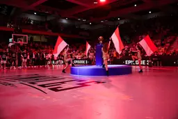 Monaco devant le CNOSF plus tôt que prévu ?