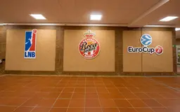Cinq ans après son titre en EuroCup, l'AS Monaco ne sera finalement pas reversée dans cette compétition