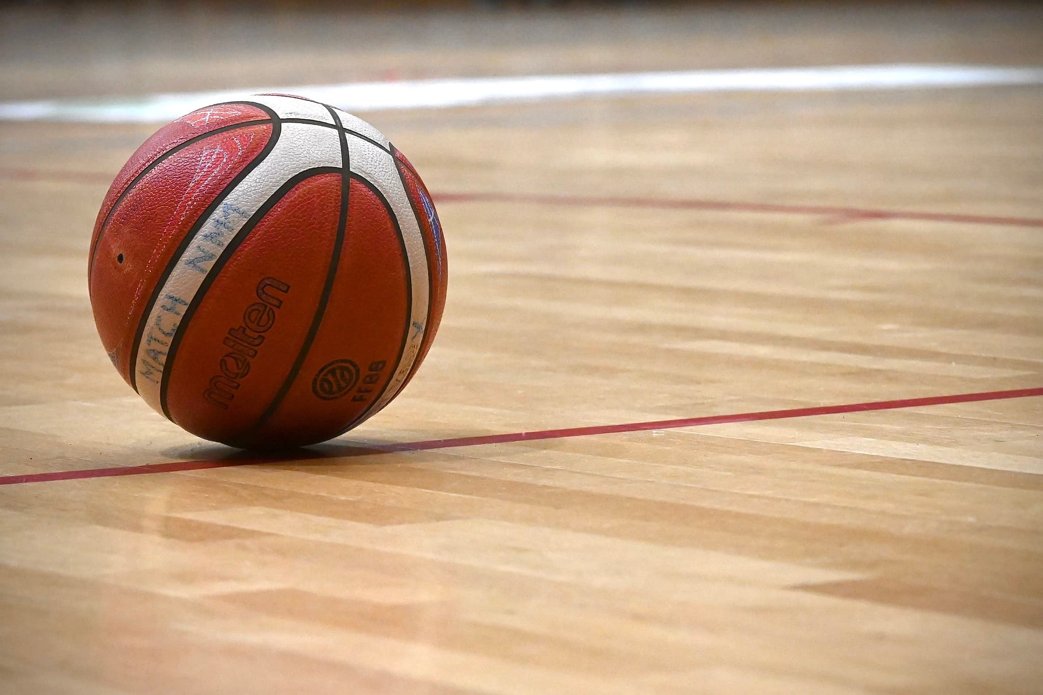 Refus d’engagement pour Limoges ABC et Lons-le-Saunier en NF1, même sanction pour Pornic et Dax Gamarde en NM2