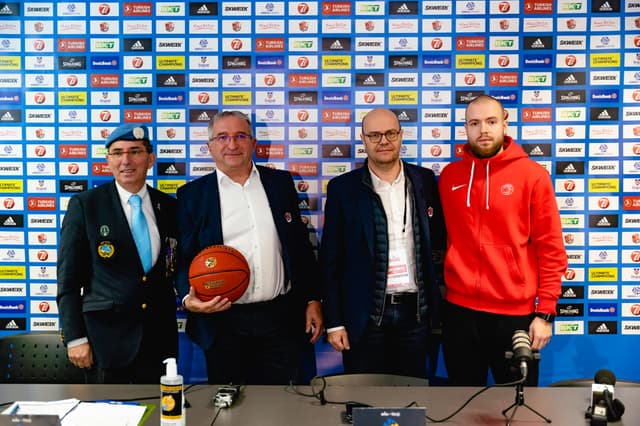 La JL Bourg se mobilise pour l’Ukraine