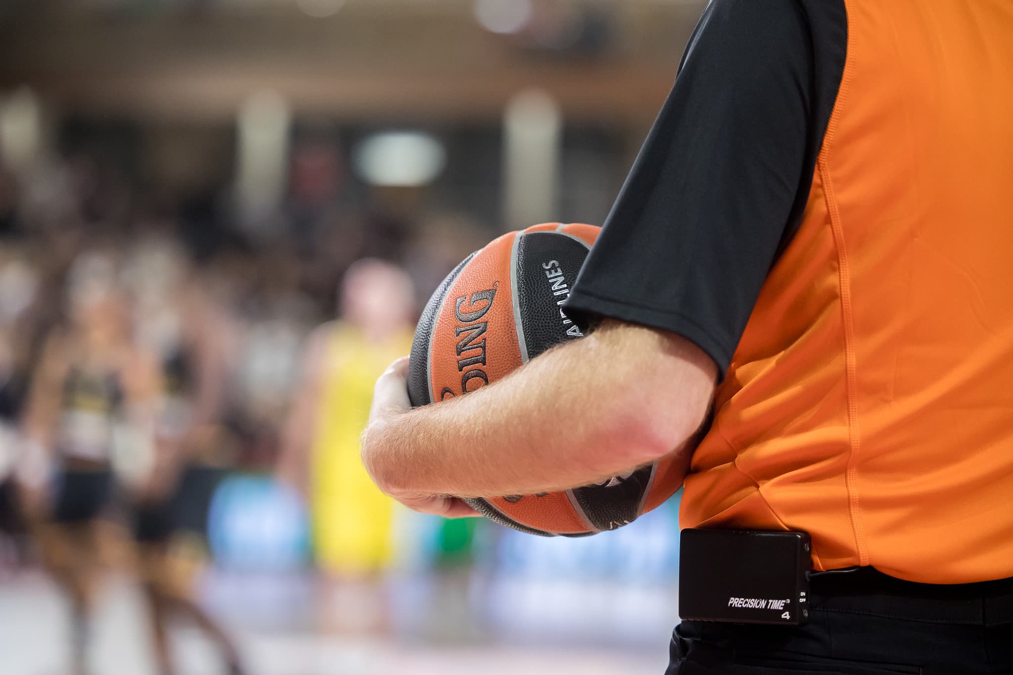 L’EuroLeague étudie un format avec 20 équipes et deux conférences