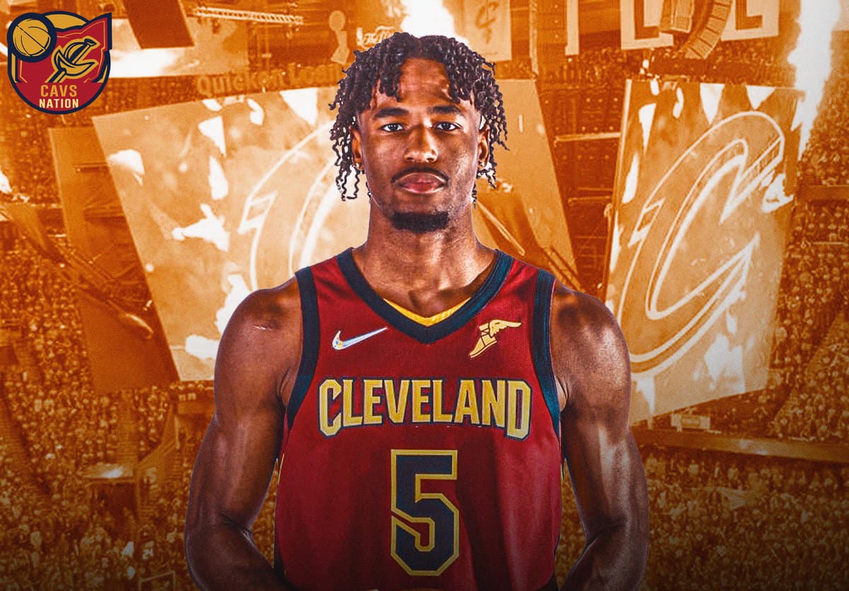 R.J. Nembhard, l’homme providentiel de Fos-Provence ?