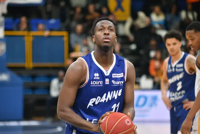 Renathan Ona Embo poursuit son tour du monde, au Mexique
