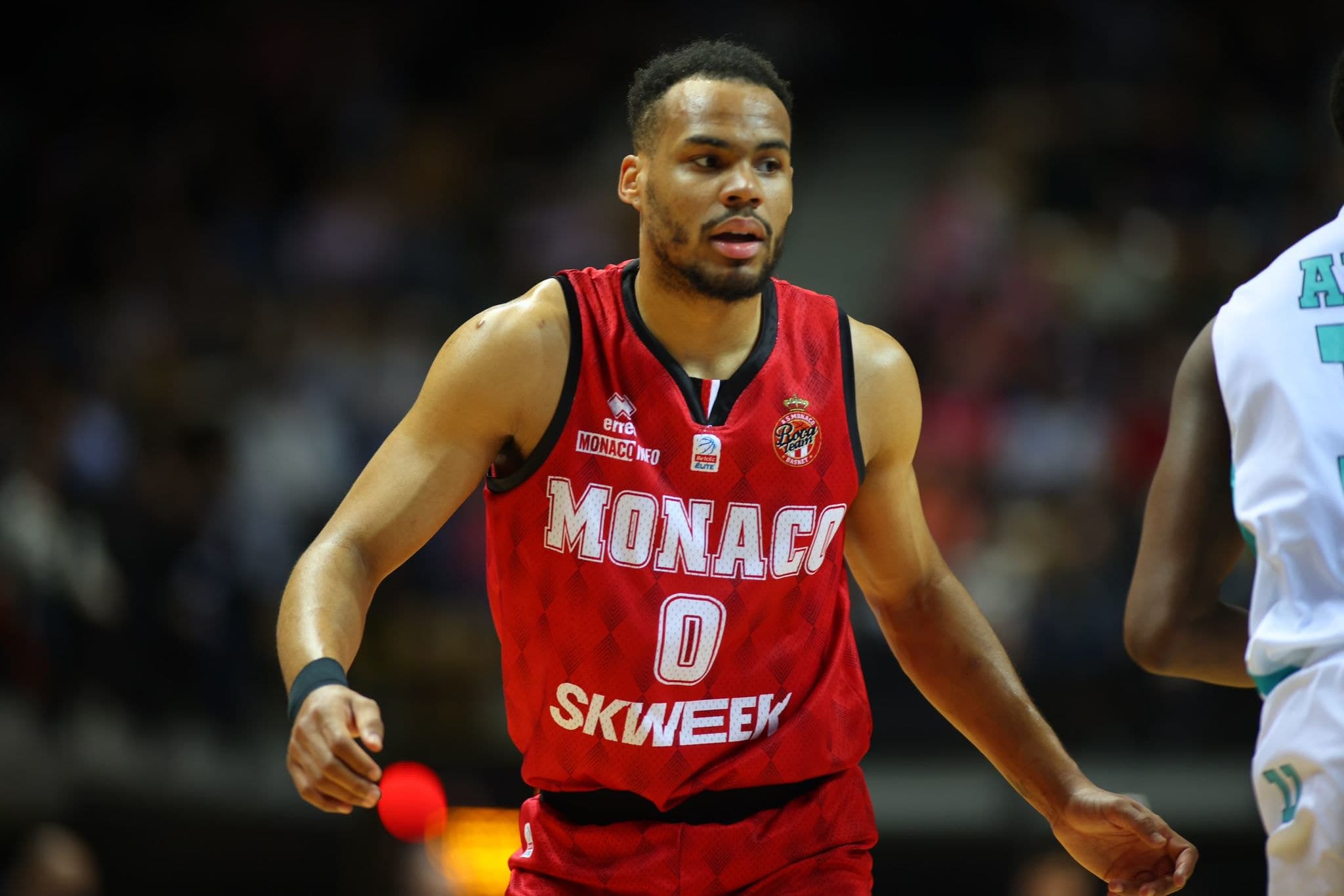 Le programme des demi-finales de la Coupe de France