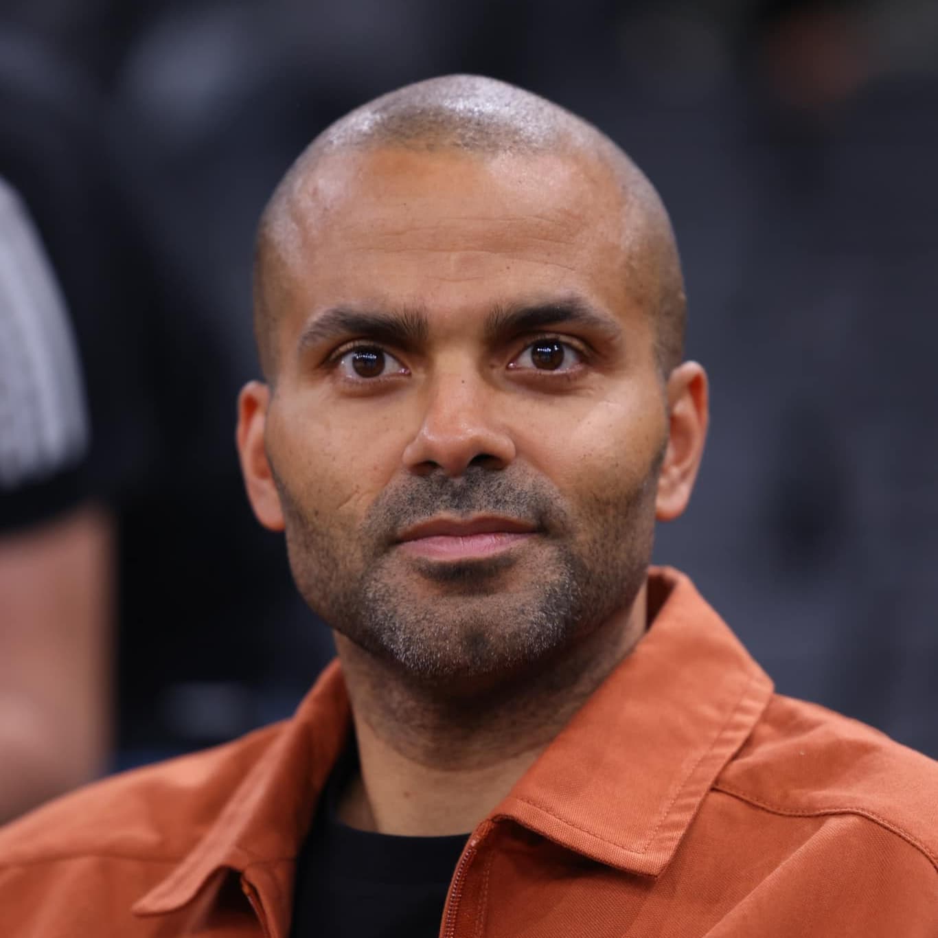 Deux finales, zéro titre : samedi noir pour l’ASVEL