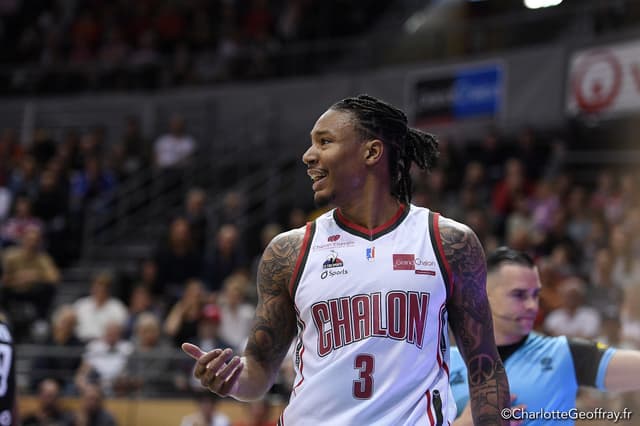 Inactif depuis la montée de Chalon, Supreme Hannah signe en Bulgarie