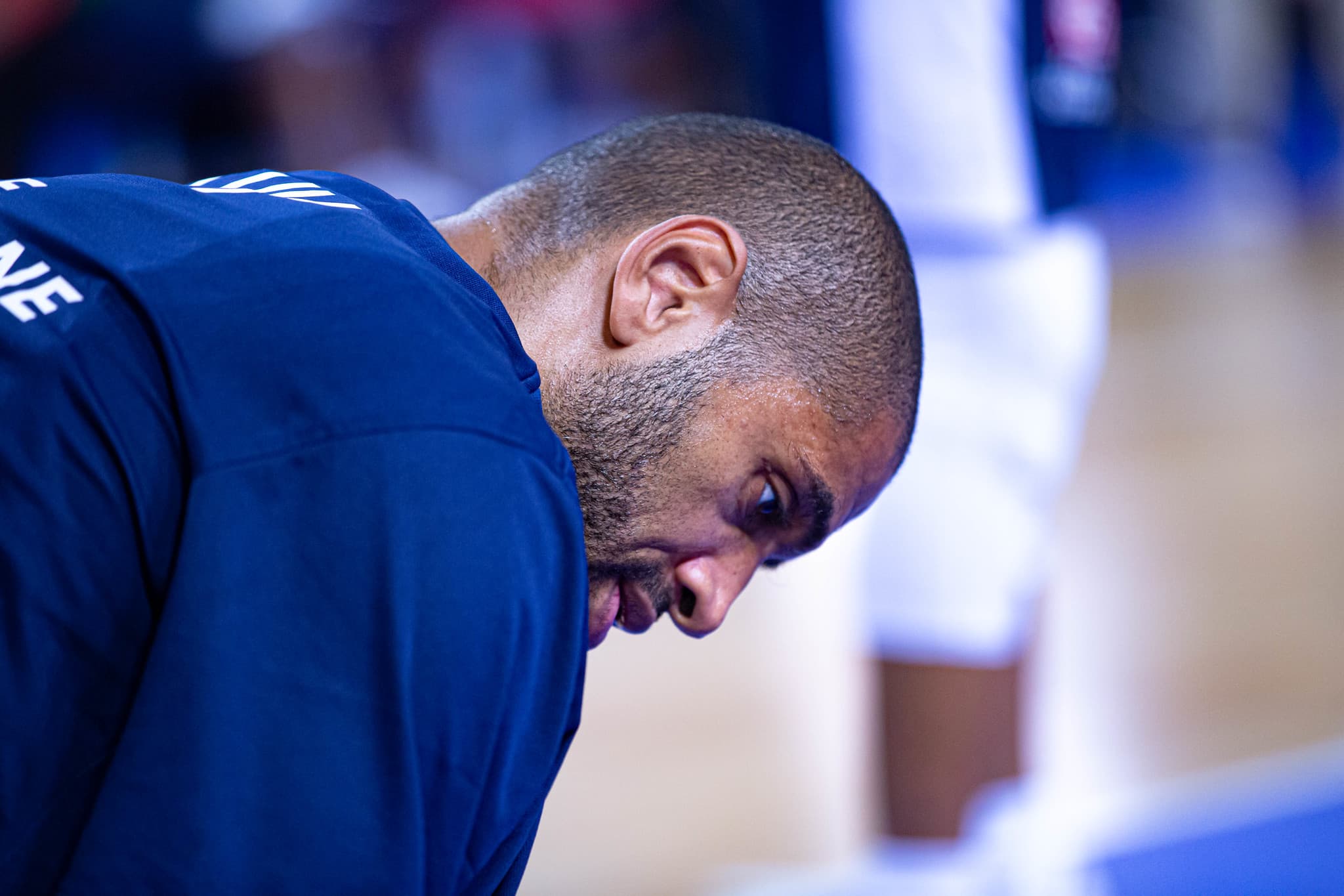 Nicolas Batum envoyé à Philadelphie !