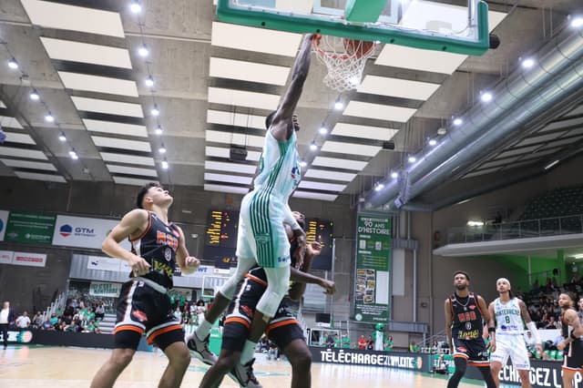 Le HTV continue d’attendre Hamady Ndiaye