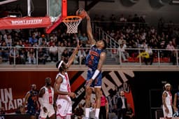 agee gravelines-dunkerque