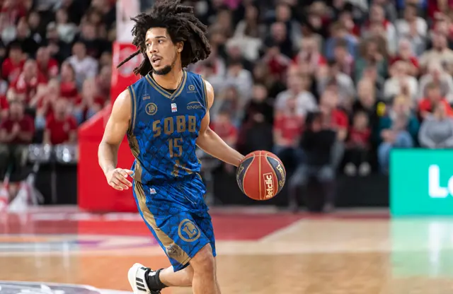 Une bonne nouvelle pour Frédéric Fauthoux avant le déplacement à Boulazac