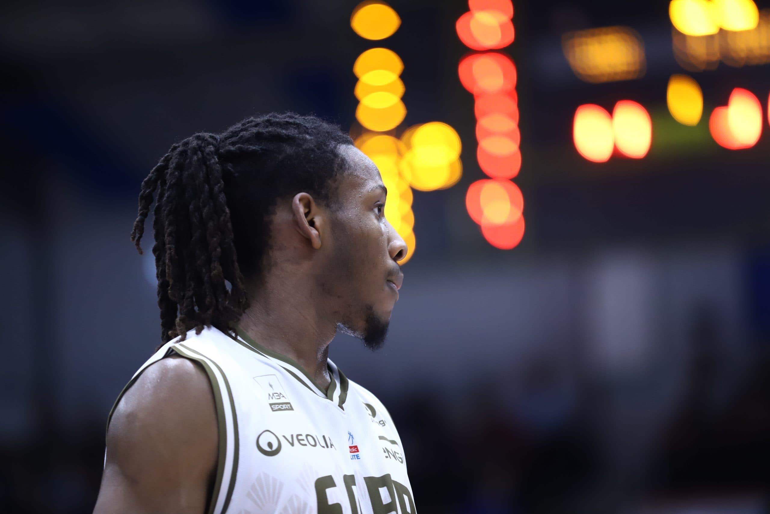 Melvin Ajinça mis à l’essai par les Blazers