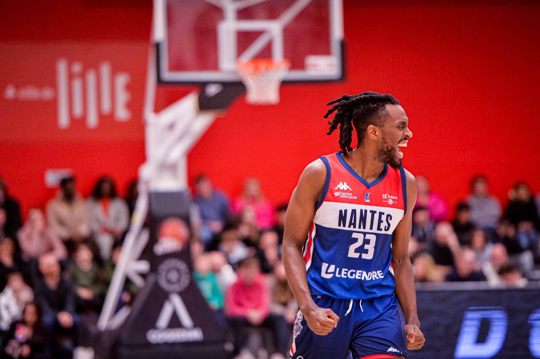 Loin de ses anciennes ambitions de Top 4, Nantes retrouve le sourire avec Laurent Pluvy : « Une année pour se faire plaisir ! »