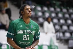 desi rodriguez israël