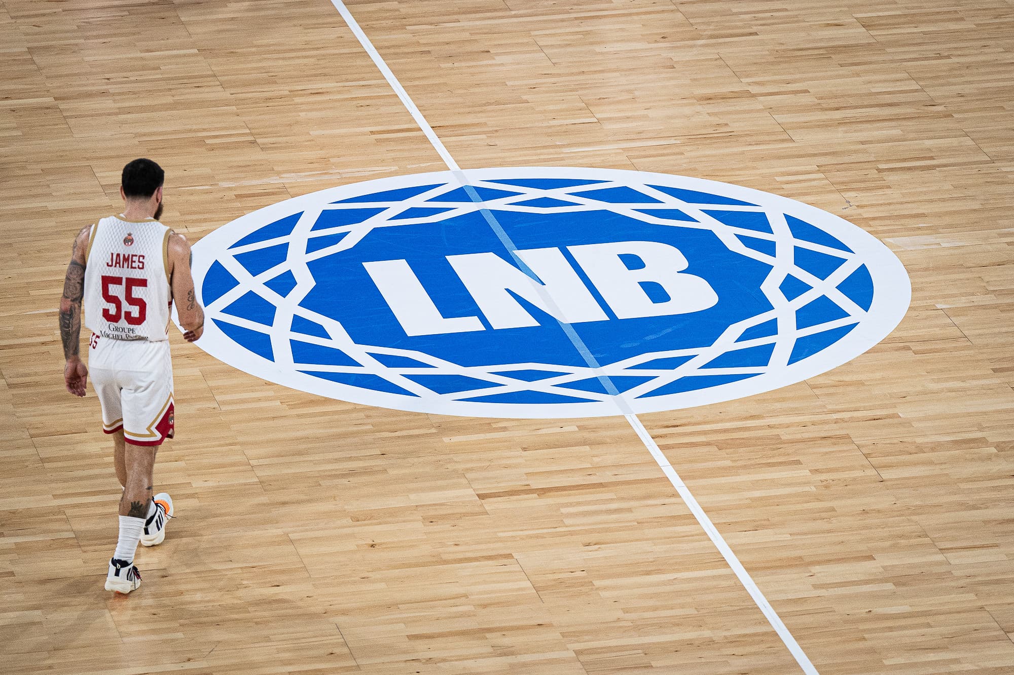 Quatre matchs en clair, toutes les rencontres retransmises : où regarder la Leaders Cup ?