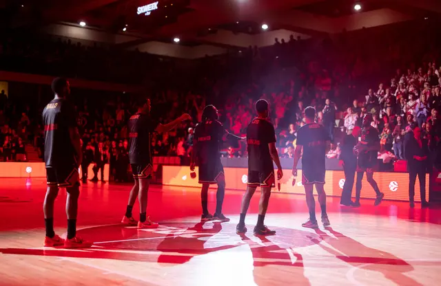 Quadruplé en juin, liquidation judiciaire en octobre : l'AS Monaco peut-elle encore être sauvée ?