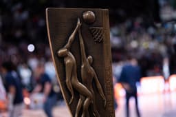 coupe france 1er tour