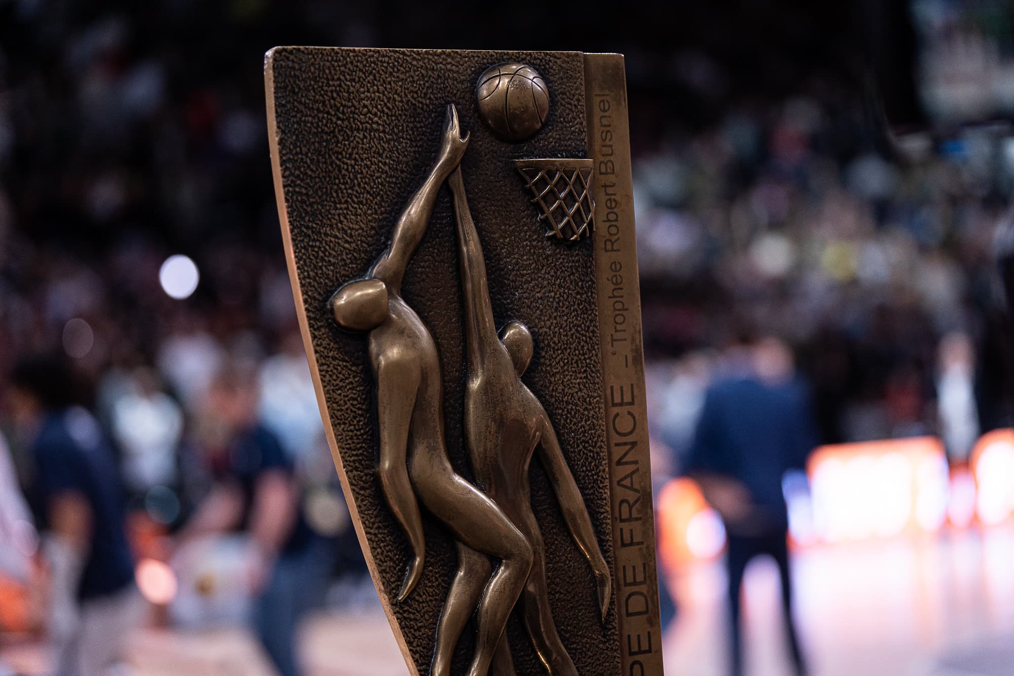 La saison 2025-2026 démarre ce week-end : le programme du 1er tour de la Coupe de France