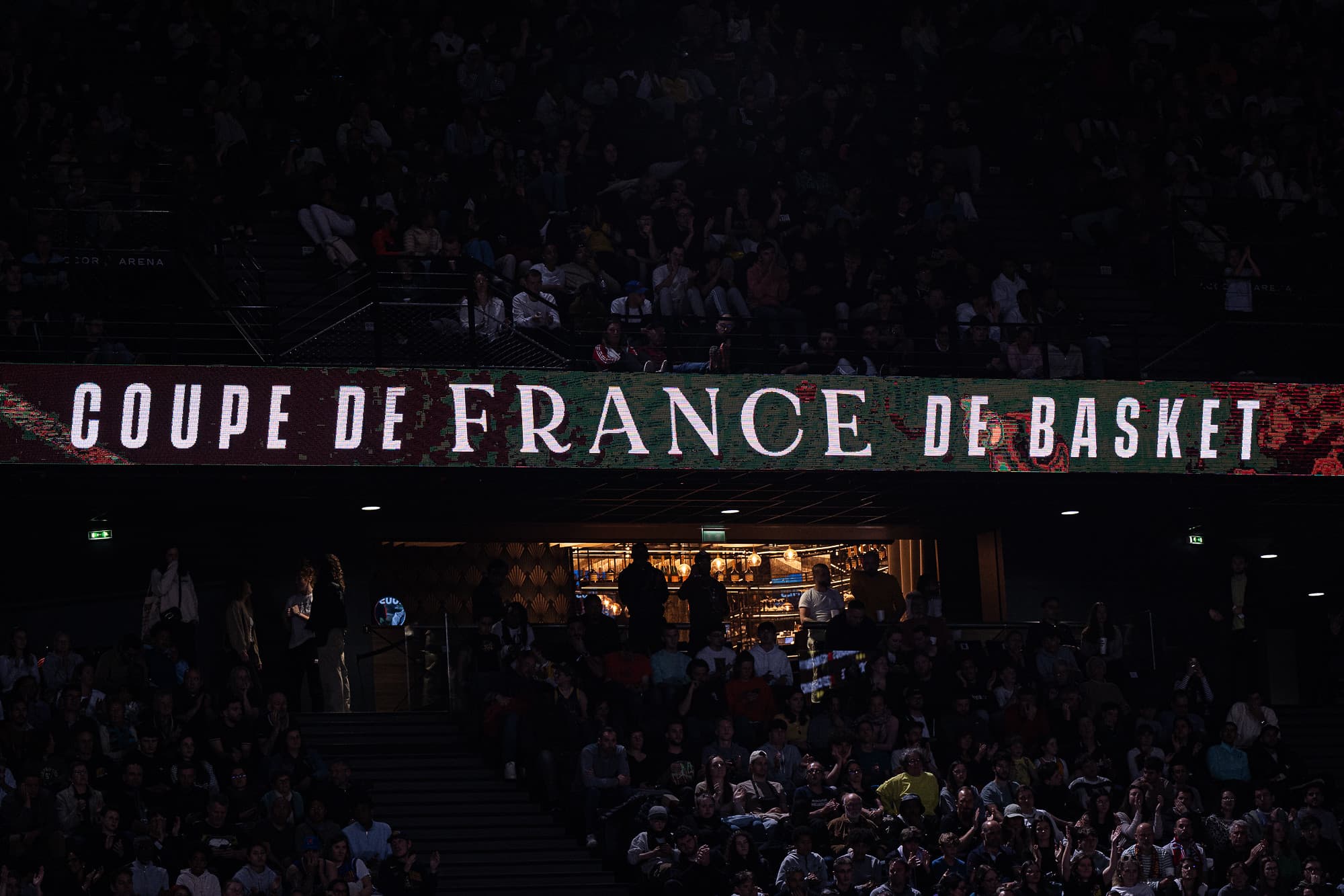 Le premier tirage au sort de la Coupe de France nouvelle formule : le programme des 1/64e de finale