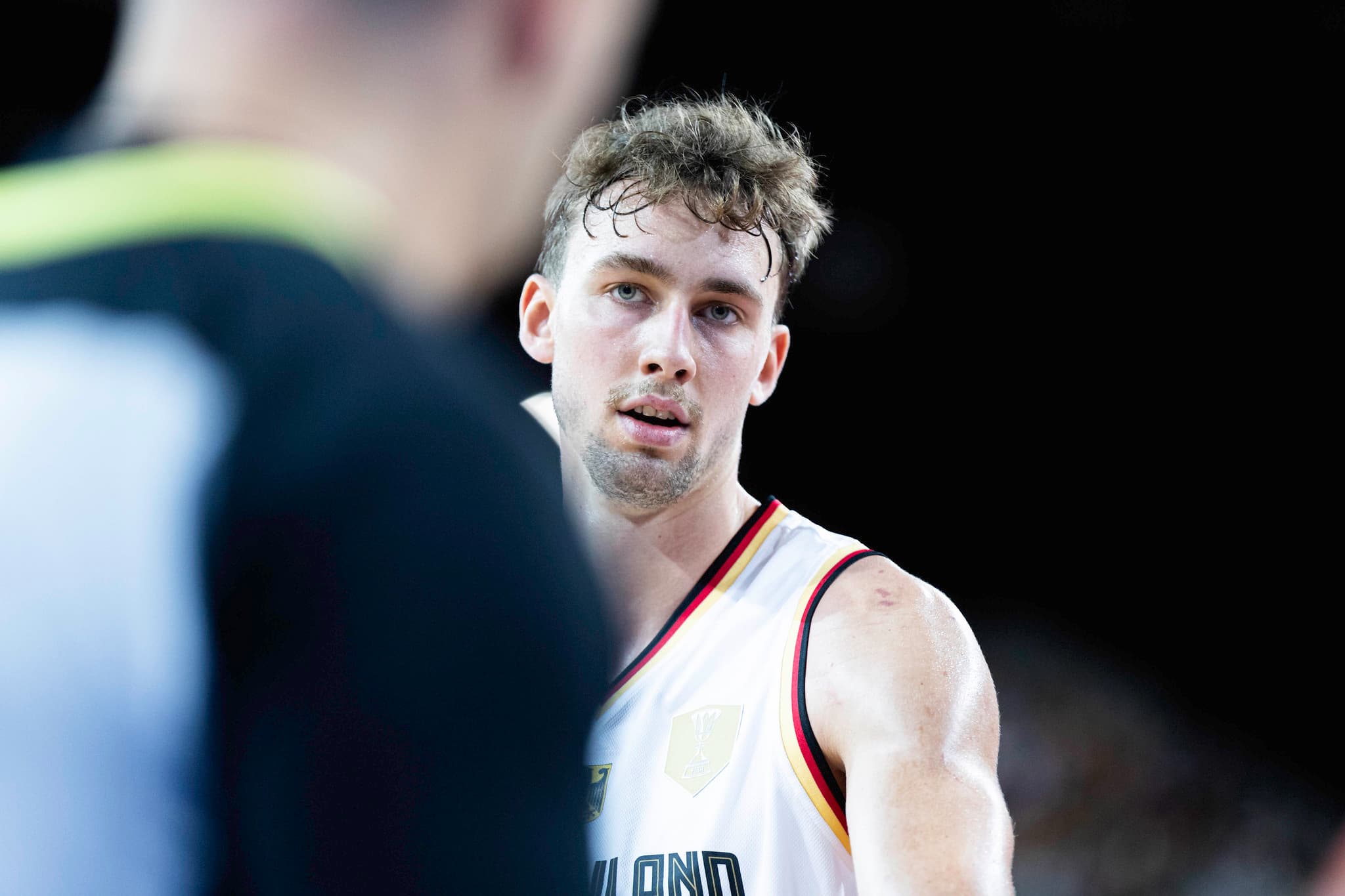 L’Allemagne dévoile une armada pour l’EuroBasket