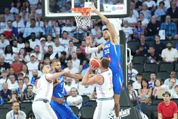 Comment regarder gratuitement le match Serbie – France à la TV