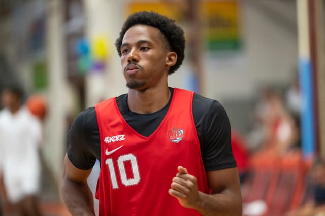 Bourg – Nanterre en finale au Trophée du Golfe, Dijon et Limoges engrangent leur première victoire : les enseignements des matchs de préparation du 31 août