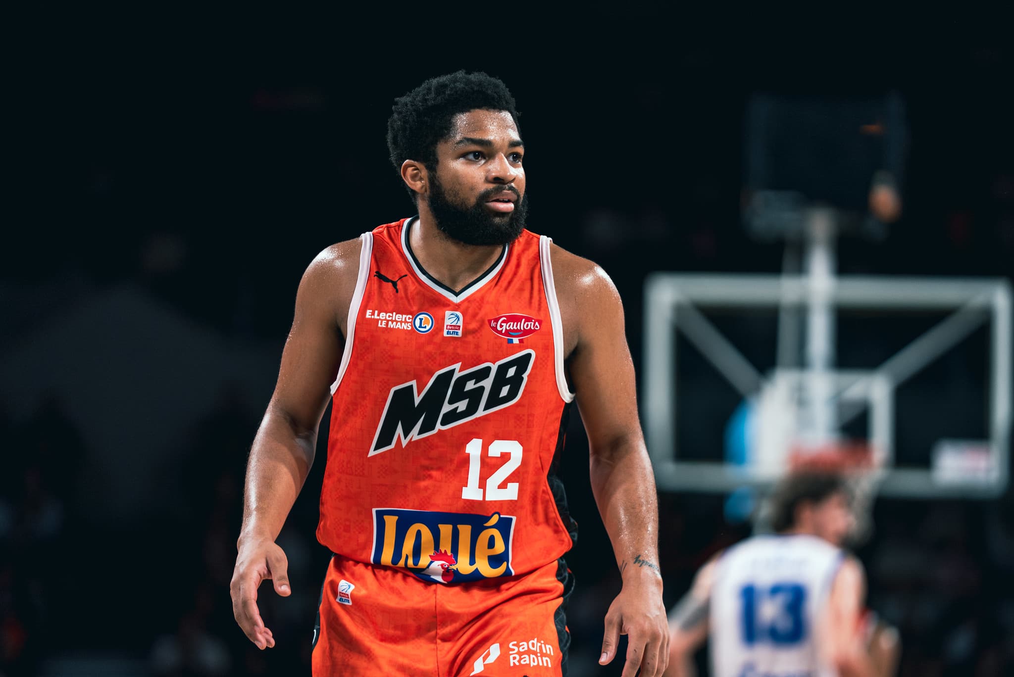 Dur week-end pour Paris : après l’ASVEL, au tour du Mans d’être son bourreau !