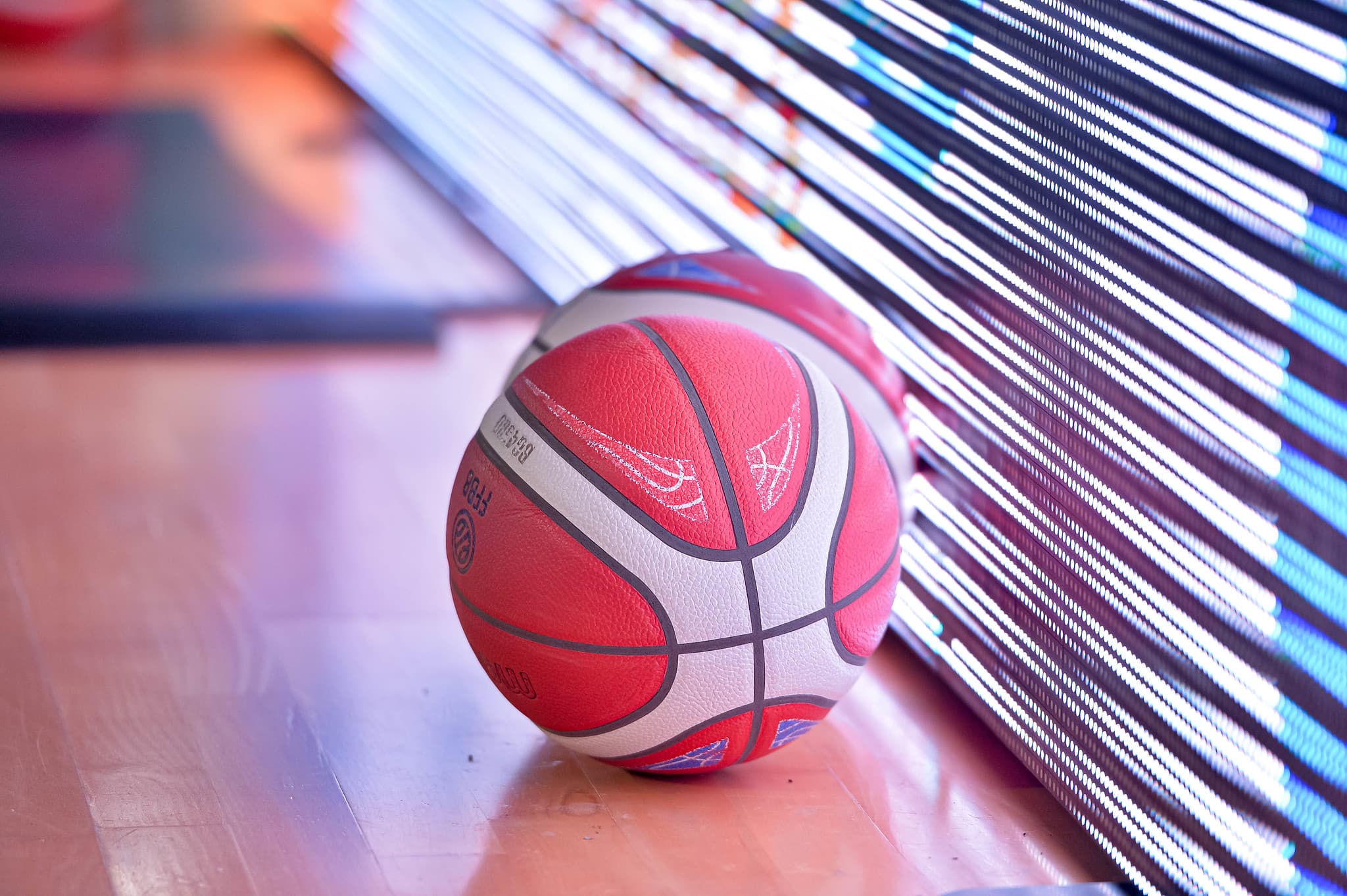 Un jeune joueur d’Angers condamné à trois ans de prison pour avoir braqué une pizzeria