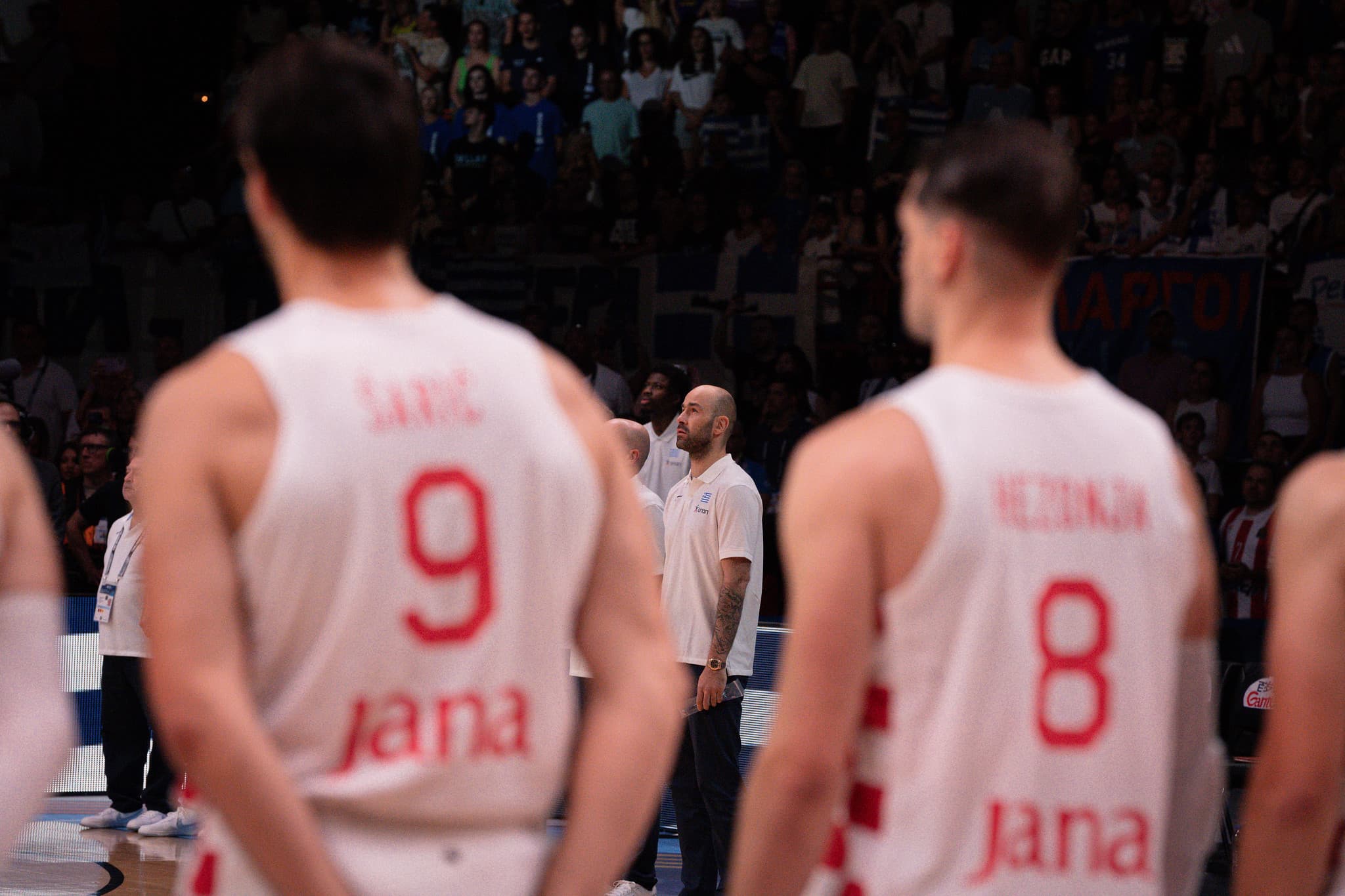 Qui sera le prochain entraîneur de l’AS Monaco ?