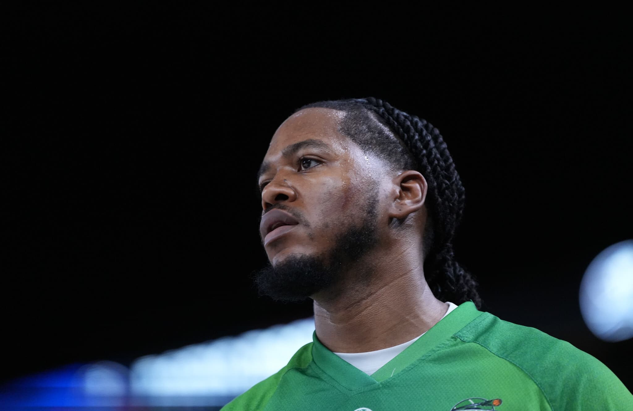 Une ancienne déception de Nanterre va remplacer Nathan Kuta en Israël