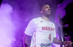 Blossomgame n’a pas oublié Monaco : « Certains de mes meilleurs souvenirs »