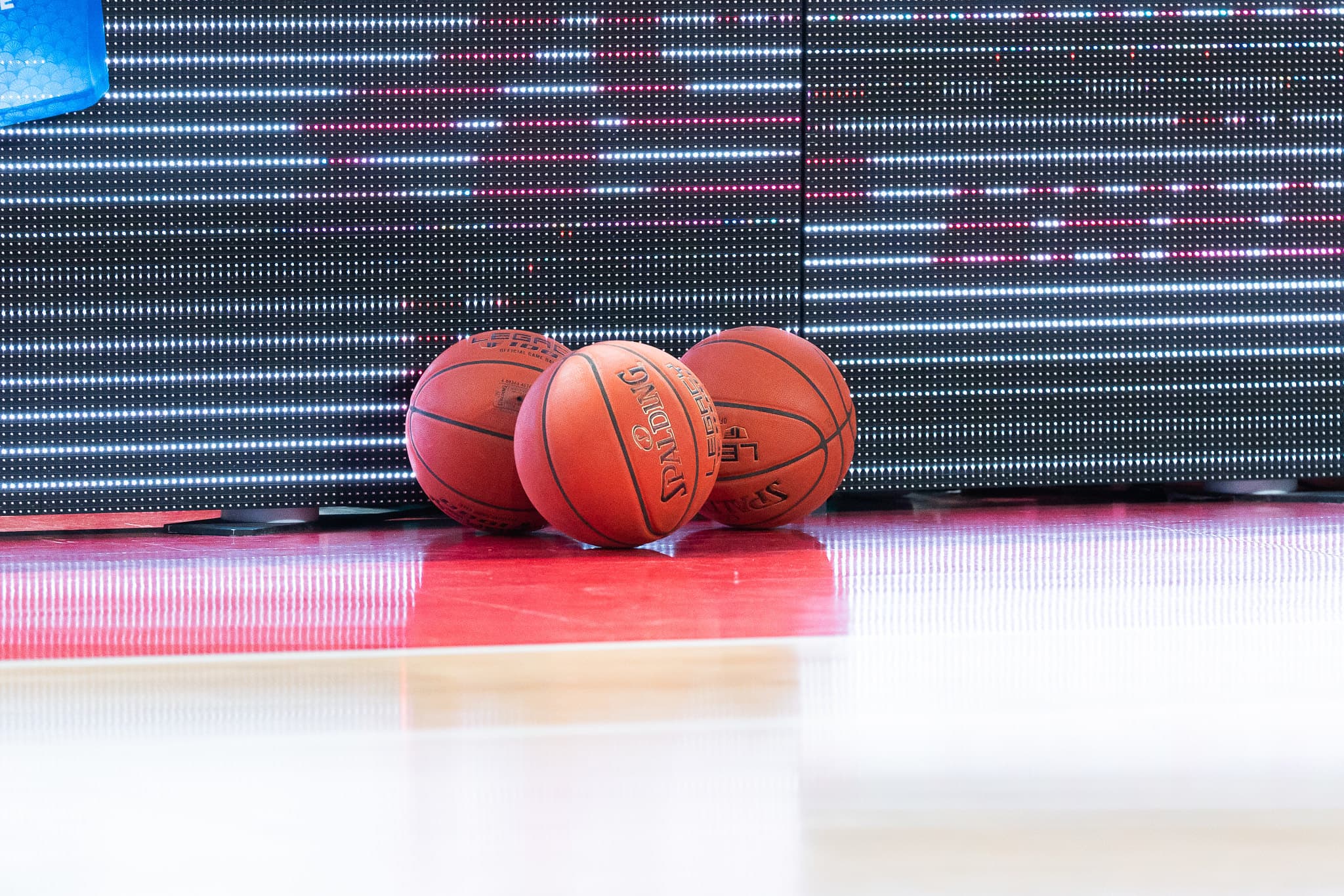 DAZN va retransmettre des matchs de playoffs en clair, jusqu’à la finale !