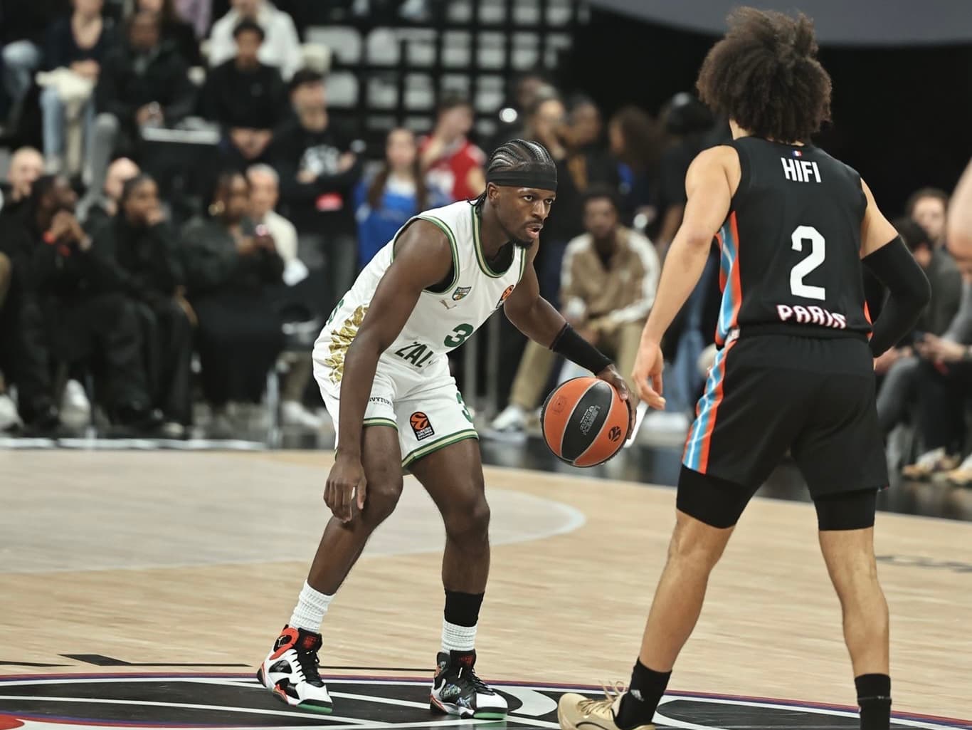 Qui sont les absents majeurs de la liste de l’équipe de France ?