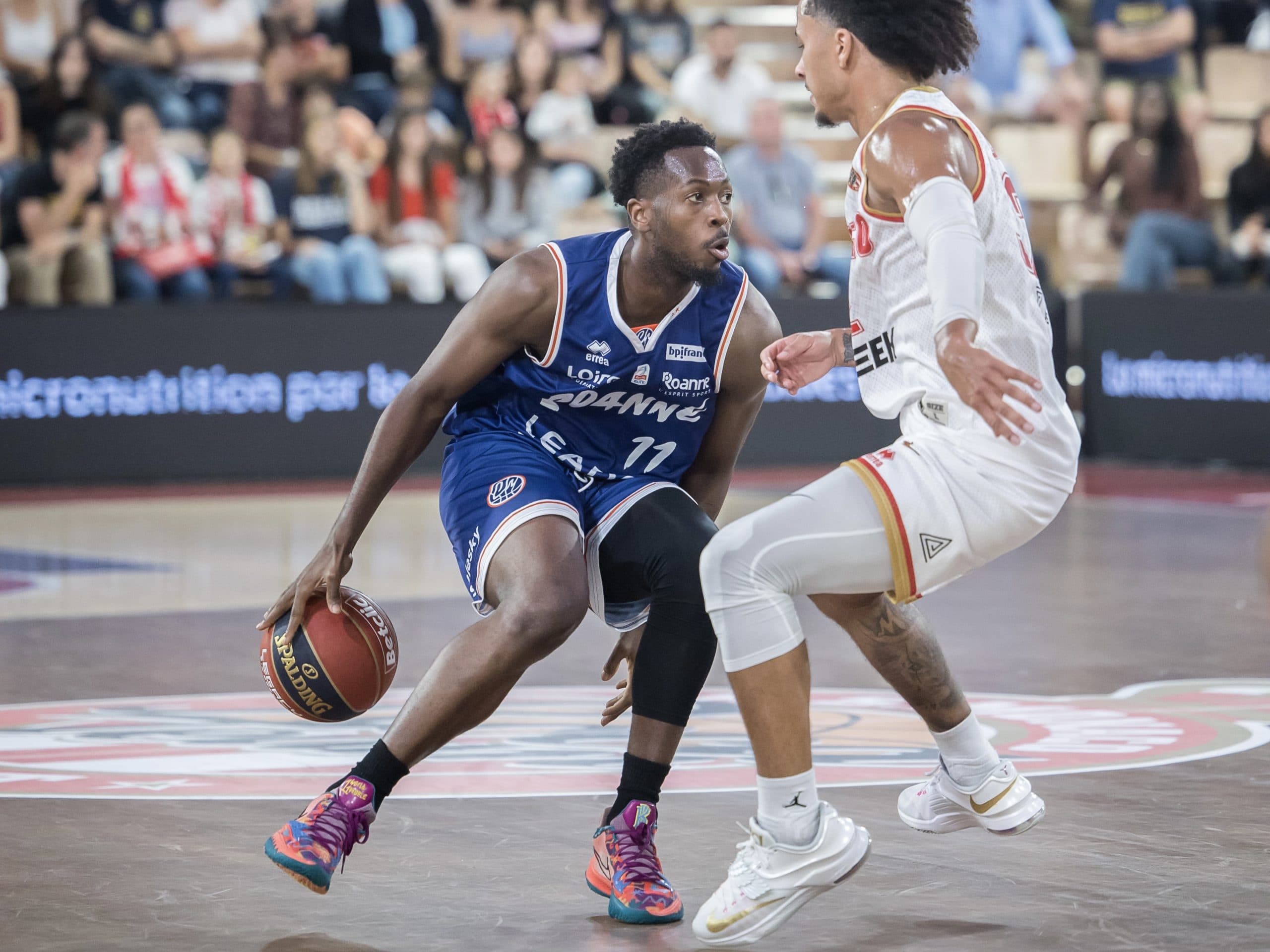 Renathan Ona Embo, un nouveau Français au Portugal