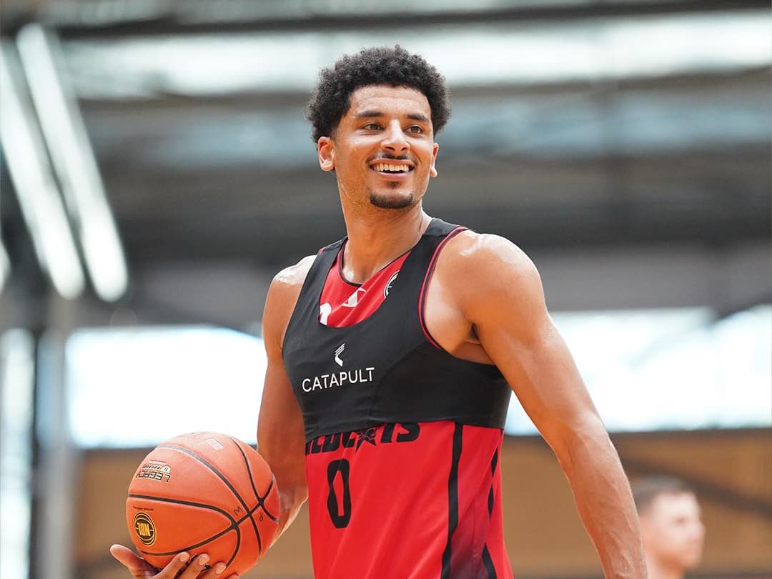 Tai Webster est l’élu de la JL Bourg