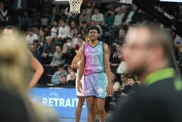 stade rochelais mbye