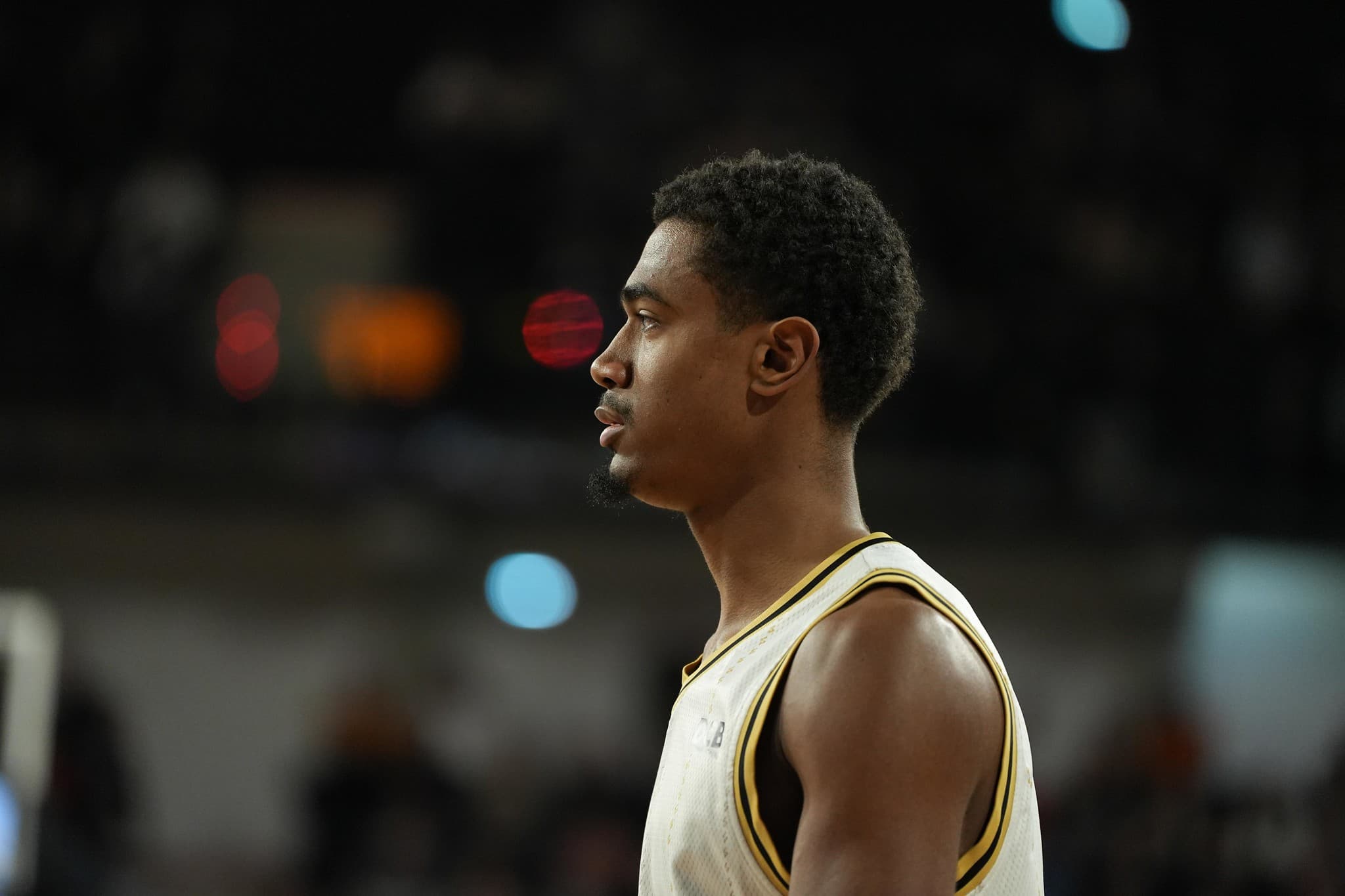 Théo Maledon pourrait revenir aux alentours du 20 mars pour l’ASVEL