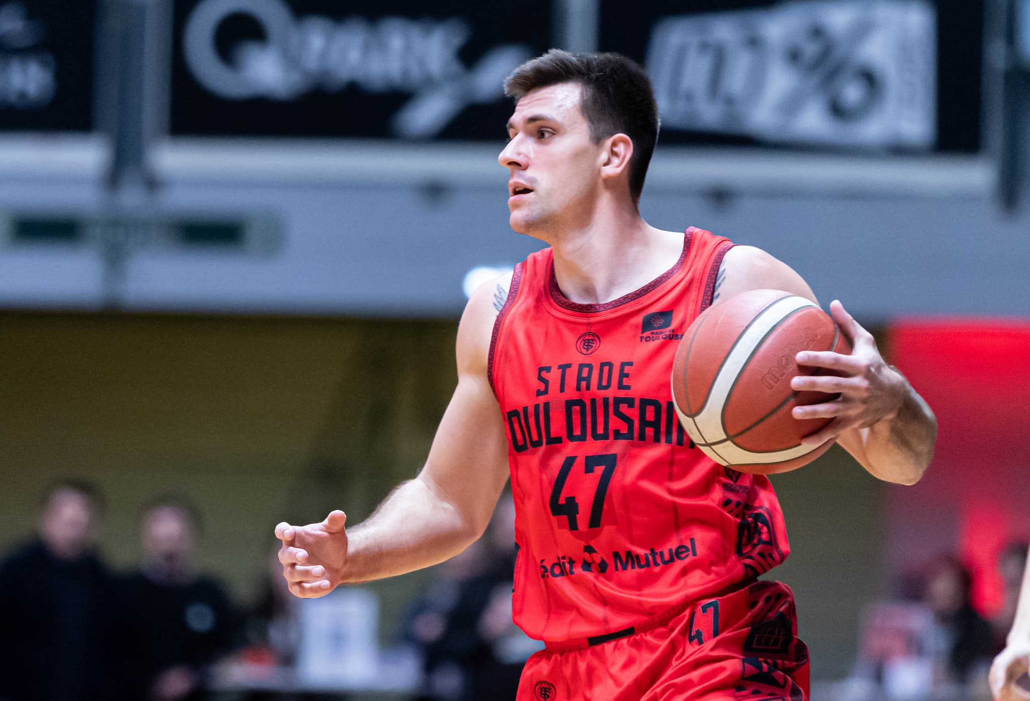 L’effectif de Boulogne-sur-Mer au complet pour « accéder à la poule haute » de NM1