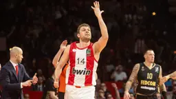 Minnesota a exploré cet été la piste d’un cadre de l’EuroLeague, revenu au premier plan en Europe après une première expérience compliquée en NBA.