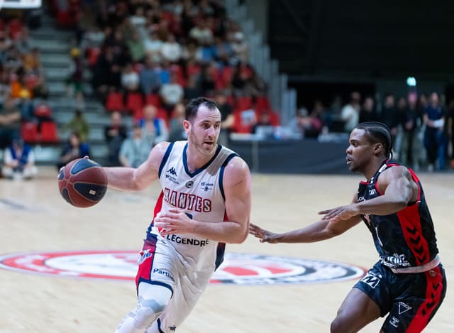 Toulouse a trouvé le remplaçant de Louis Marnette