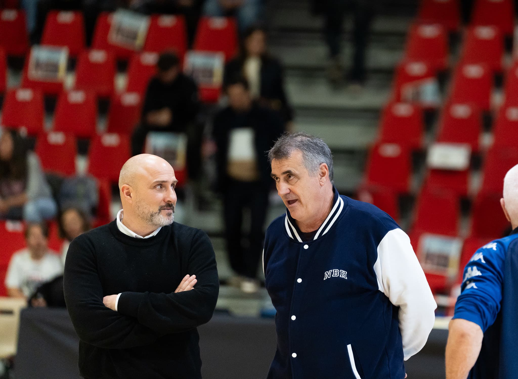 Après une nouvelle saison ratée, Nantes va changer de directeur sportif : exit Antoine Michon