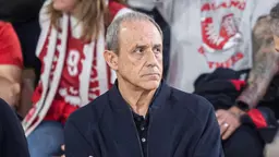 Ettore Messina alerte sur les risques financiers du projet NBA Europe et appelle les clubs à la prudence avant d'investir massivement.
