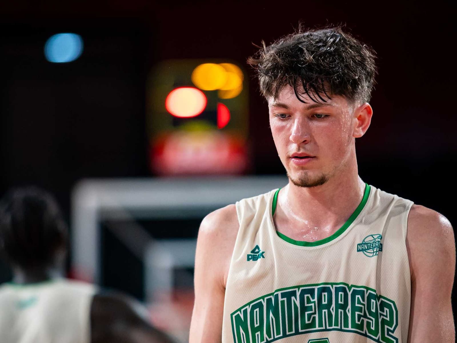 Timeo Pons va s’engager en NCAA avec New Mexico