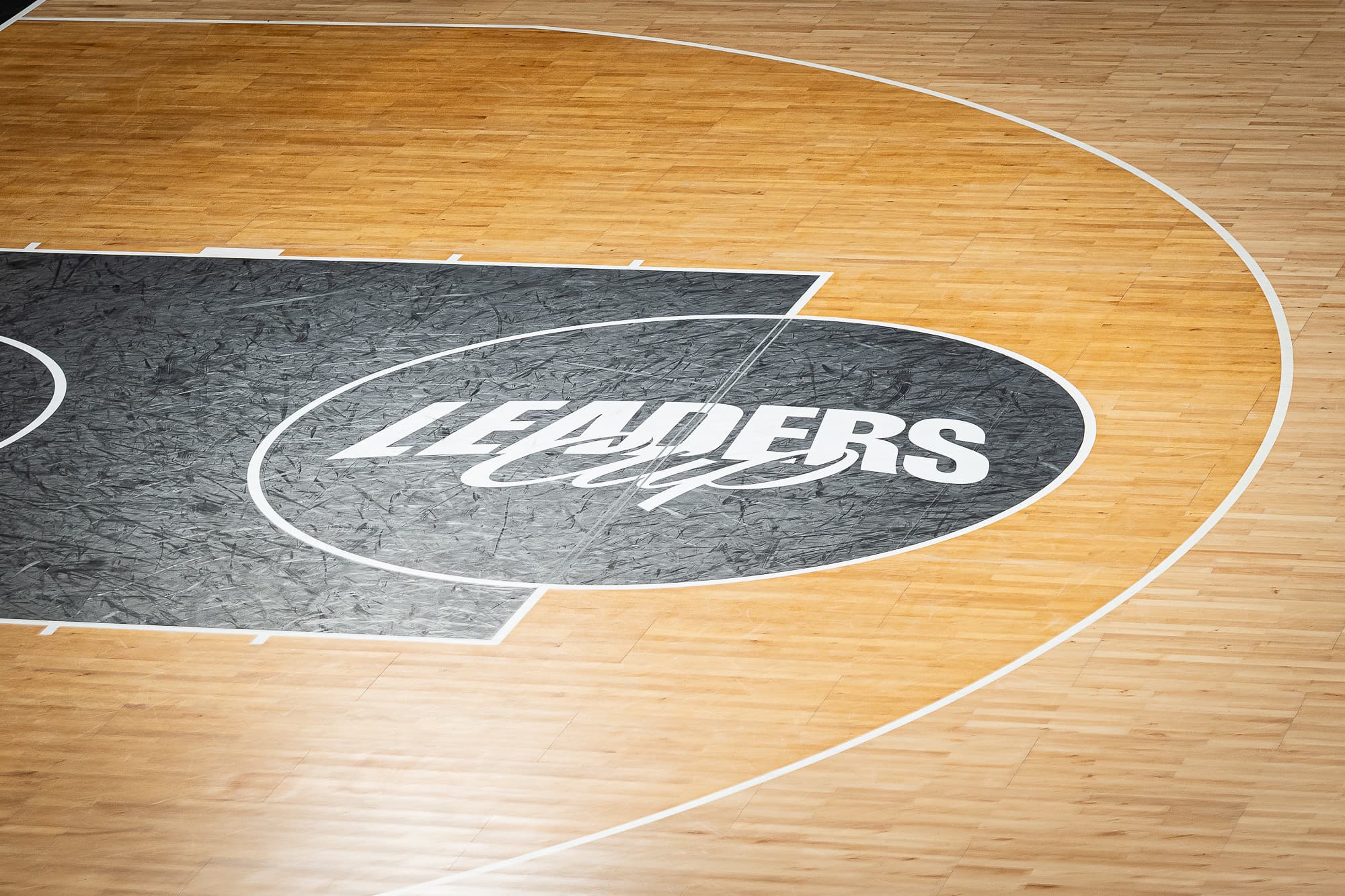 Les chapeaux du tirage au sort de la Leaders Cup sont connus, verdict imminent