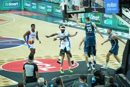 La Slovénie n’a rien à perdre face à l’équipe de France : « D’une certaine manière, ce peut même être le match le plus facile des qualifications »