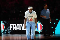 sylvain francisco racisme