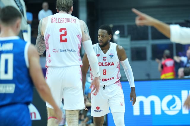 L’importantissime France – Pologne : le programme TV de l’EuroBasket 2025 ce mardi 2 septembre