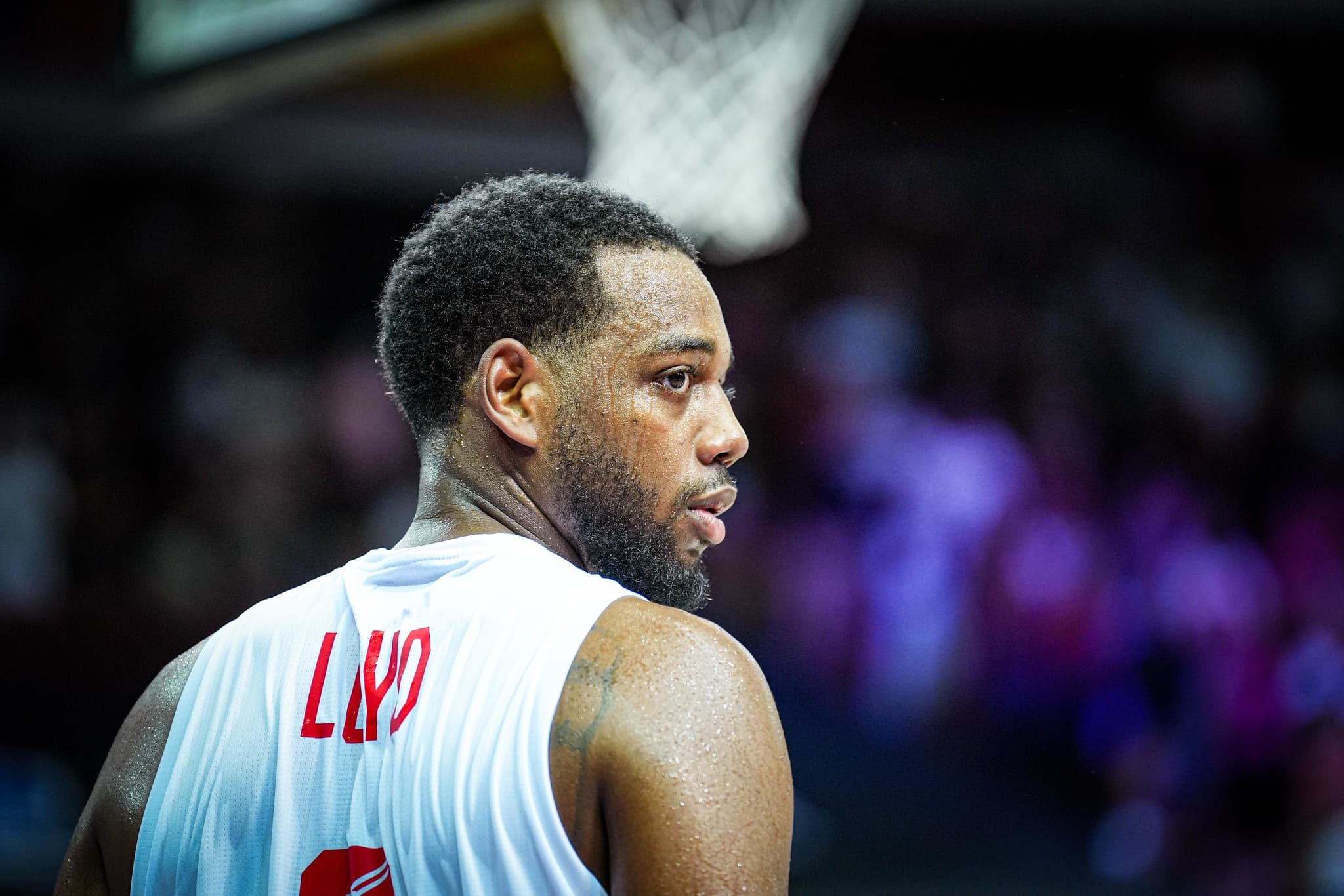 « Il va bientôt avoir une statue en Pologne » : nouvelle cible des Bleus, Jordan Loyd bat un record vieux de 66 ans !