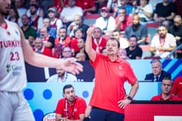ataman finale eurobasket