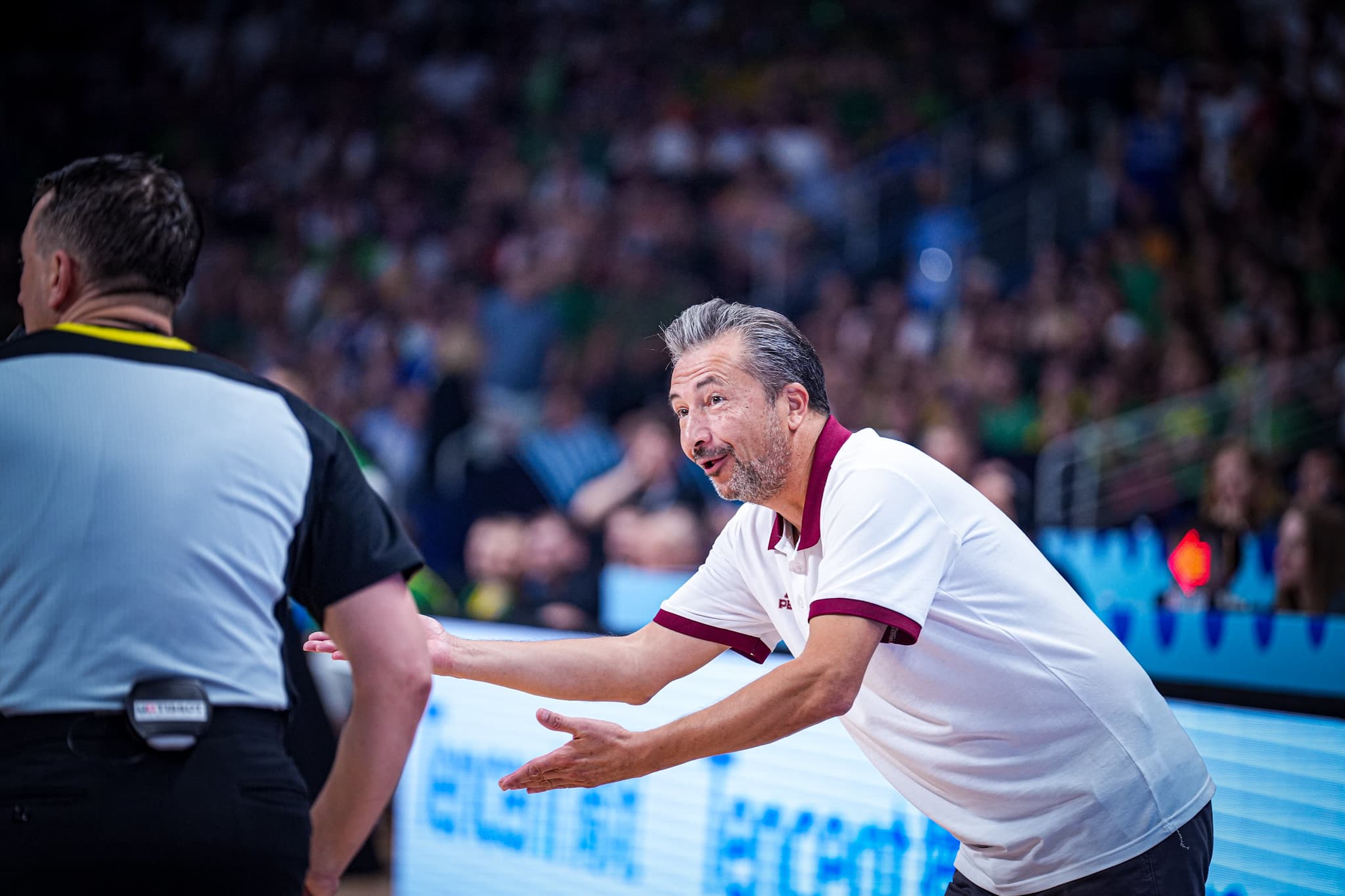 La journée des annonces : la Serbie et l’Italie dévoilent leur nouveau sélectionneur