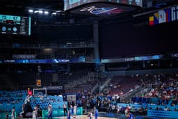 affluence eurobasket